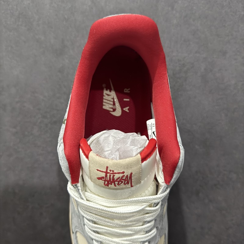 나이키 에어포스 1 로우