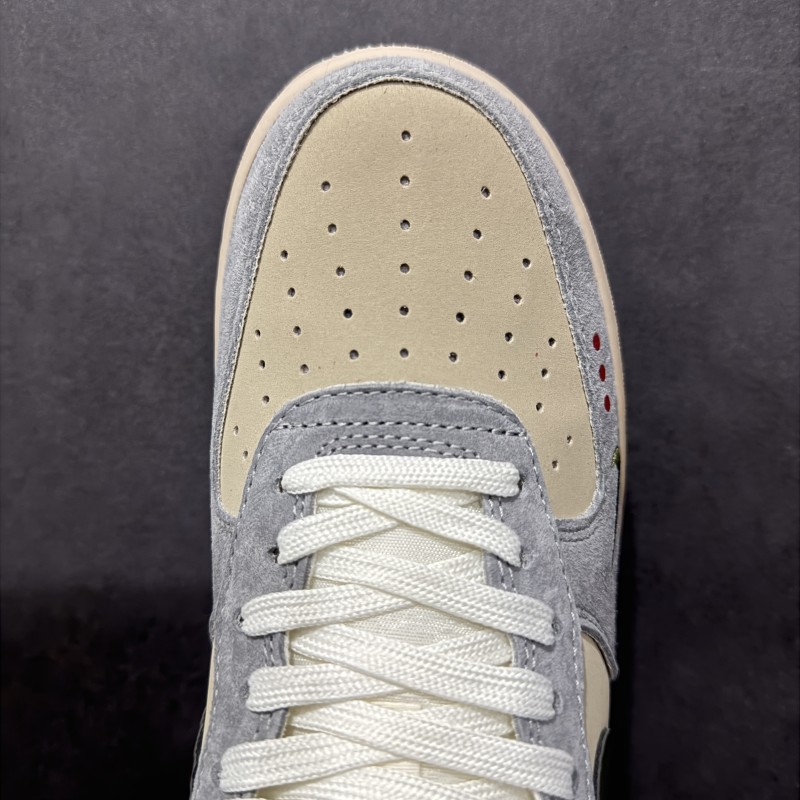 나이키 에어포스 1 로우