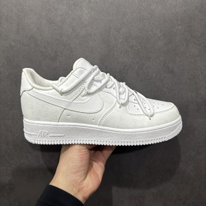 나이키 에어포스 1 로우