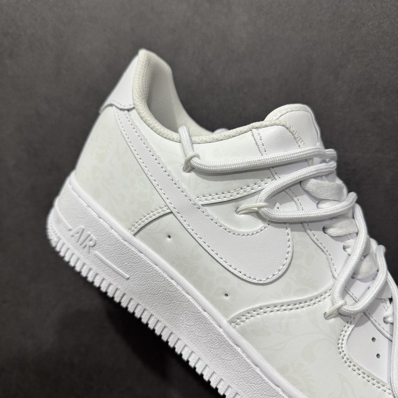 나이키 에어포스 1 로우