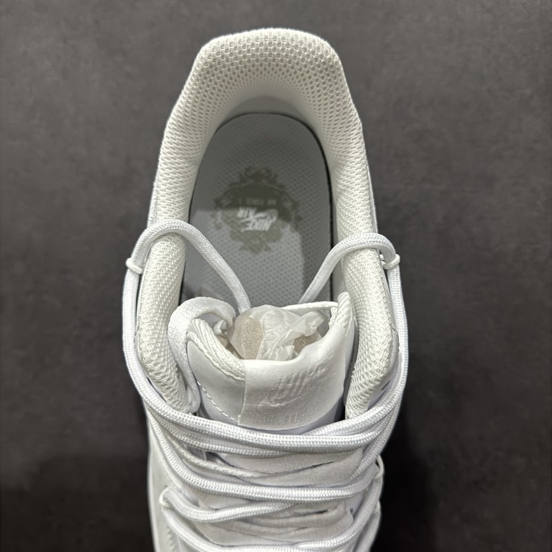 나이키 에어포스 1 로우