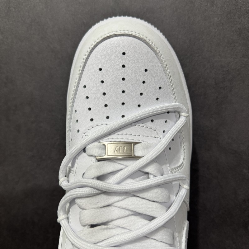 나이키 에어포스 1 로우