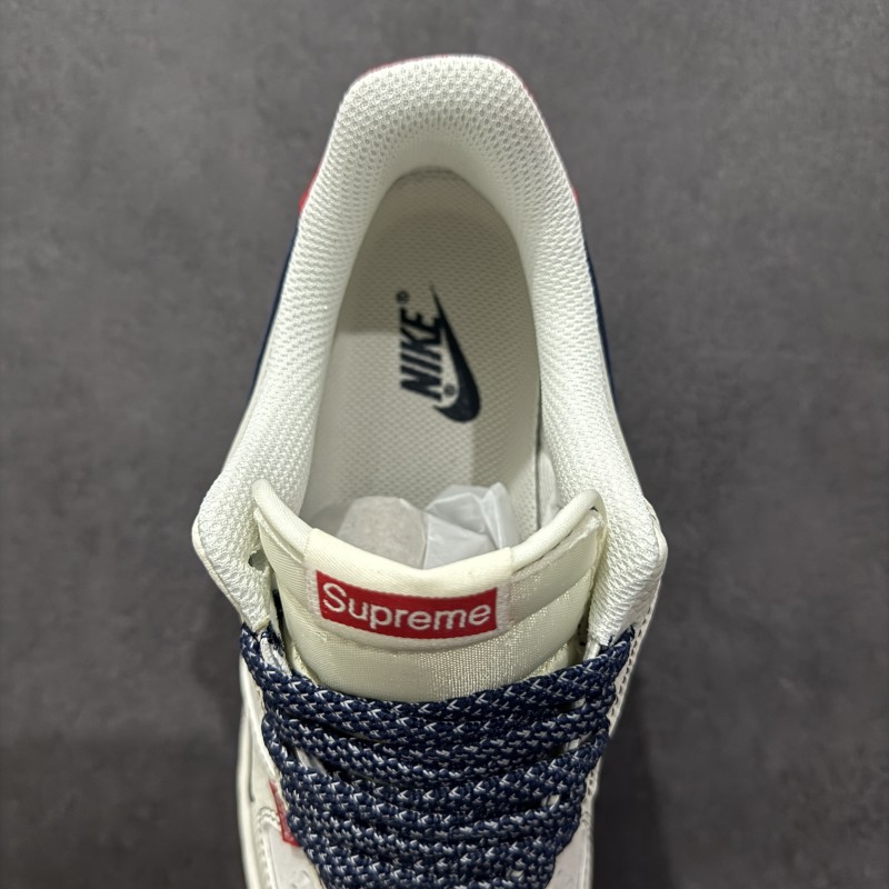 나이키 에어포스 1 로우