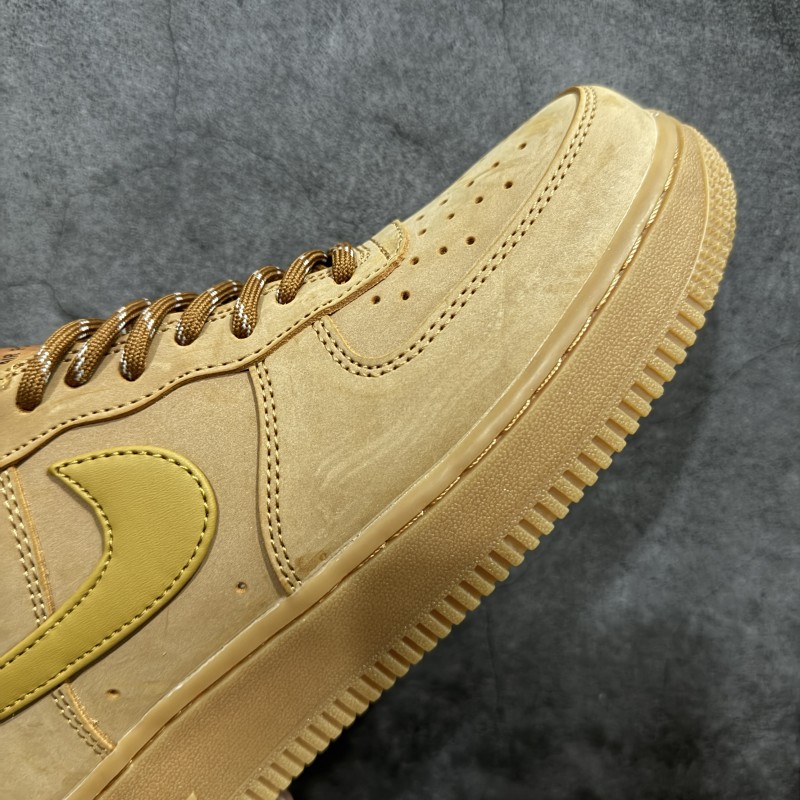 나이키 에어포스 1 로우