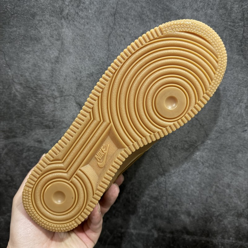 나이키 에어포스 1 로우