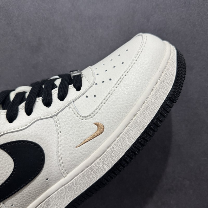 나이키 에어포스 1 로우