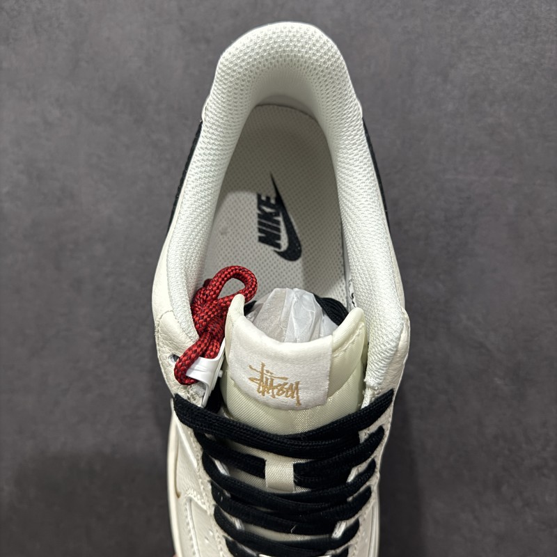 나이키 에어포스 1 로우