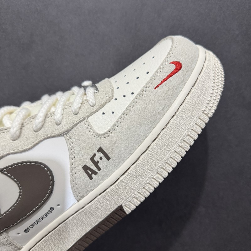 나이키 에어포스 1 로우