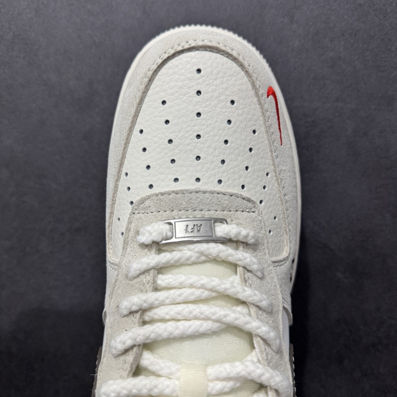 나이키 에어포스 1 로우