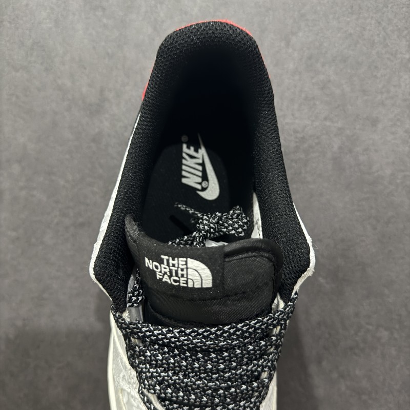 나이키 에어포스 1 로우