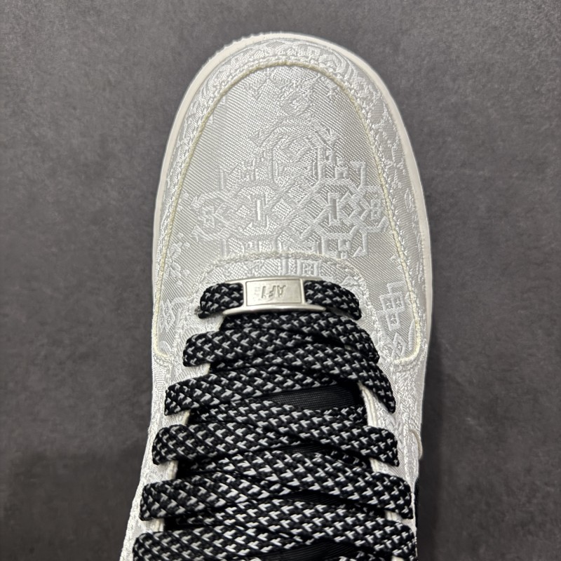 나이키 에어포스 1 로우