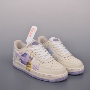 나이키 에어포스 1 로우