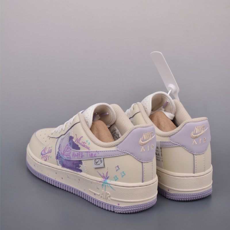 나이키 에어포스 1 로우