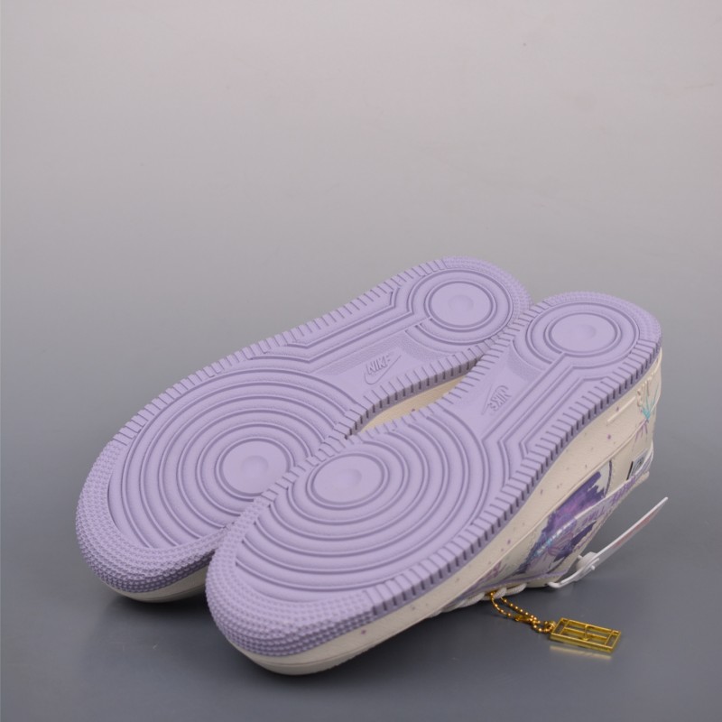 나이키 에어포스 1 로우