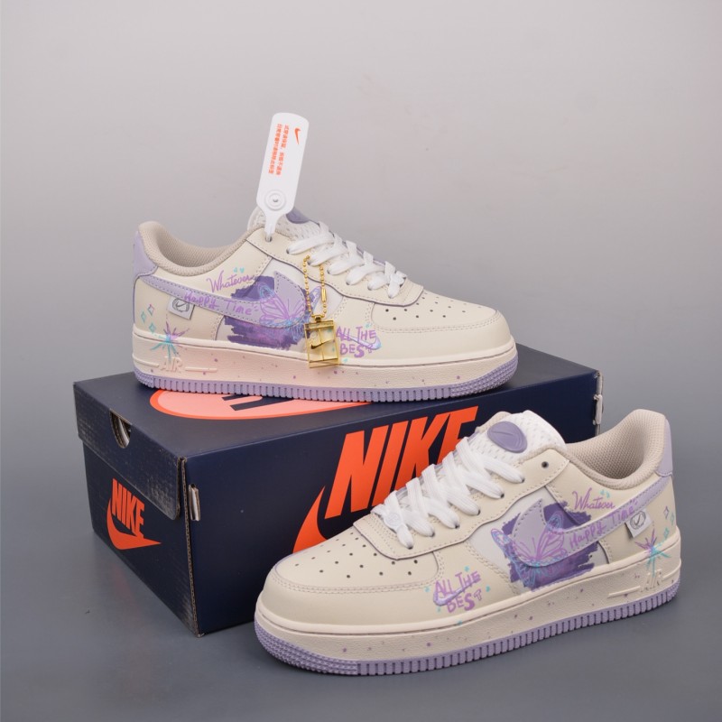 나이키 에어포스 1 로우