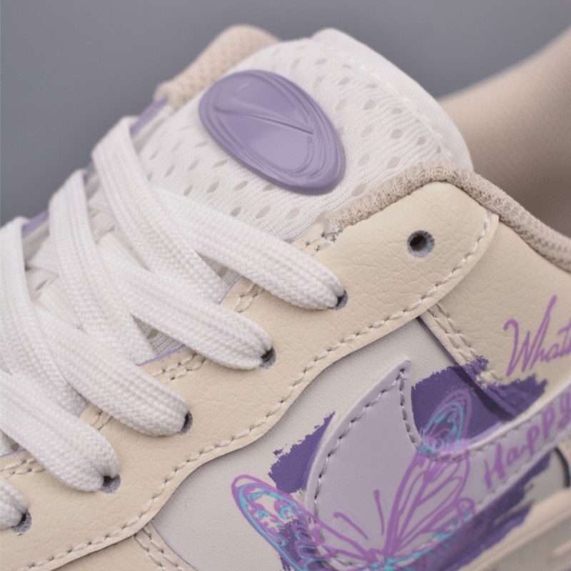 나이키 에어포스 1 로우