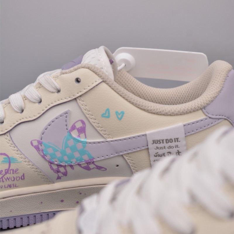 나이키 에어포스 1 로우