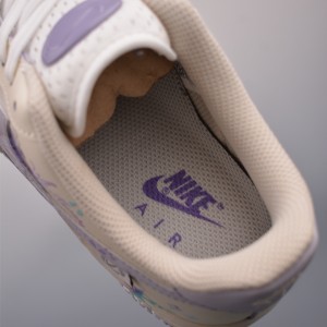 나이키 에어포스 1 로우