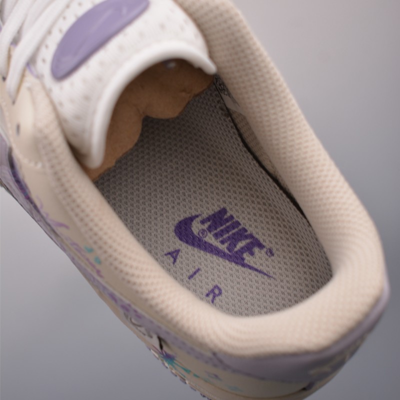 나이키 에어포스 1 로우