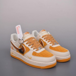 나이키 에어포스 1 로우