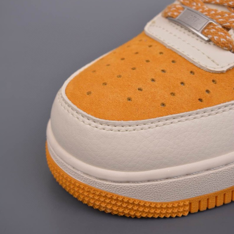 나이키 에어포스 1 로우