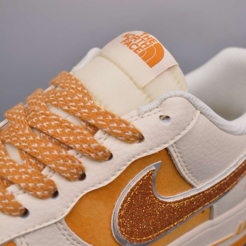 나이키 에어포스 1 로우