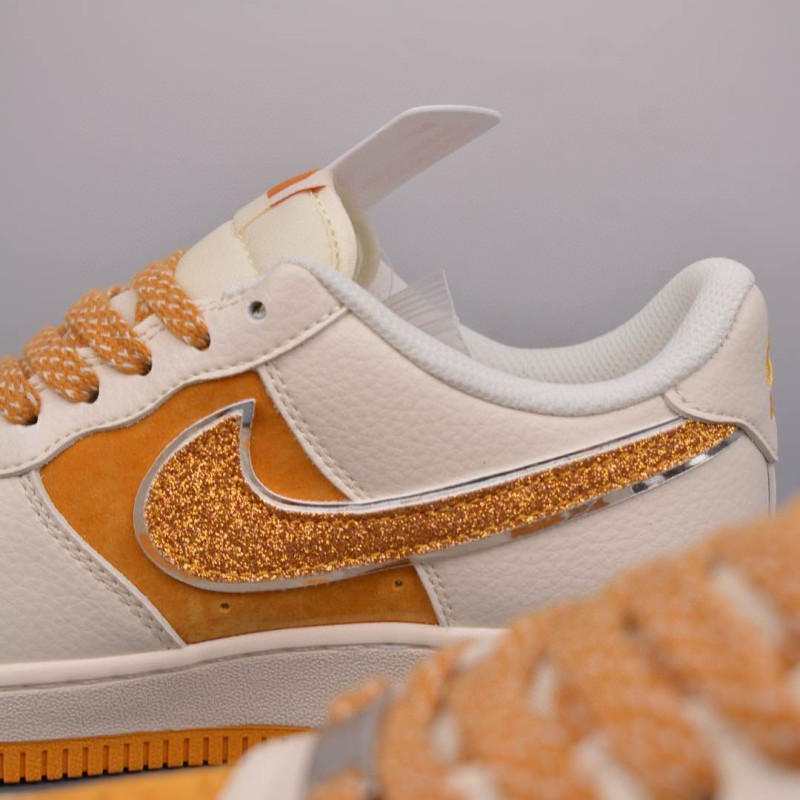 나이키 에어포스 1 로우