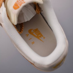 나이키 에어포스 1 로우