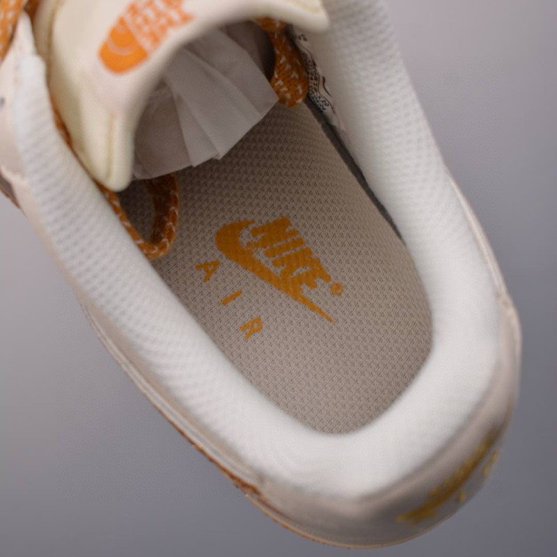 나이키 에어포스 1 로우