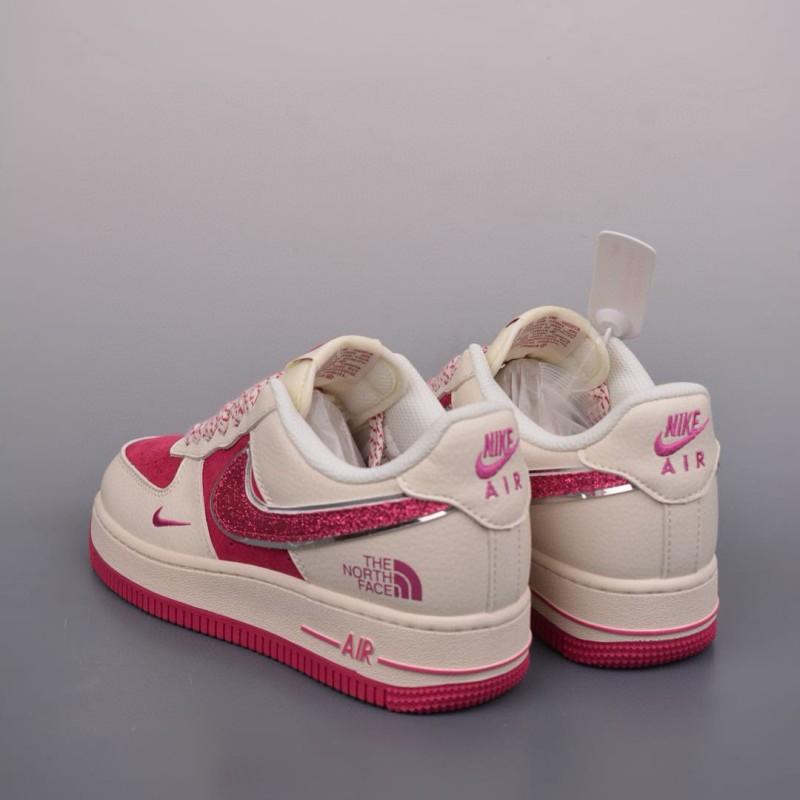 나이키 에어포스 1 로우