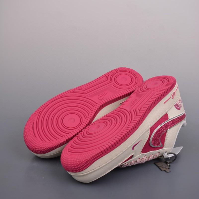 나이키 에어포스 1 로우