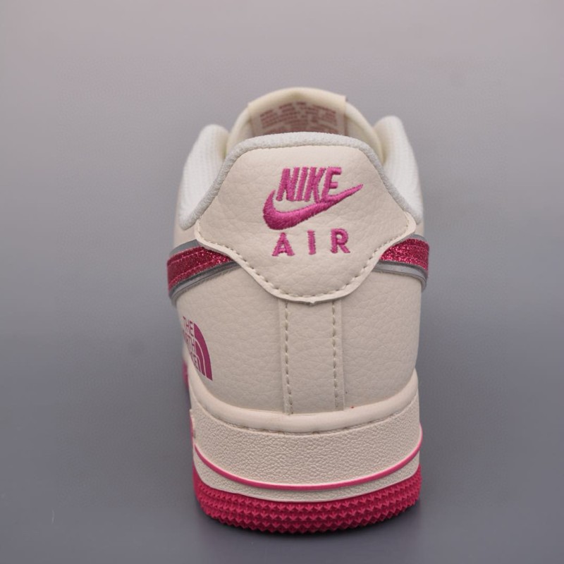 나이키 에어포스 1 로우