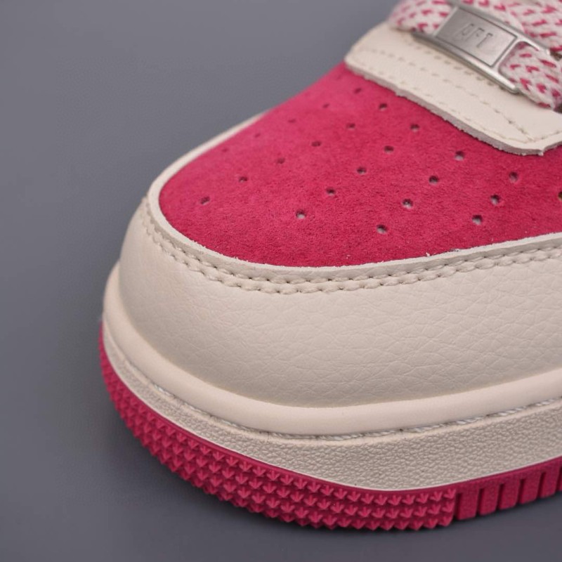 나이키 에어포스 1 로우