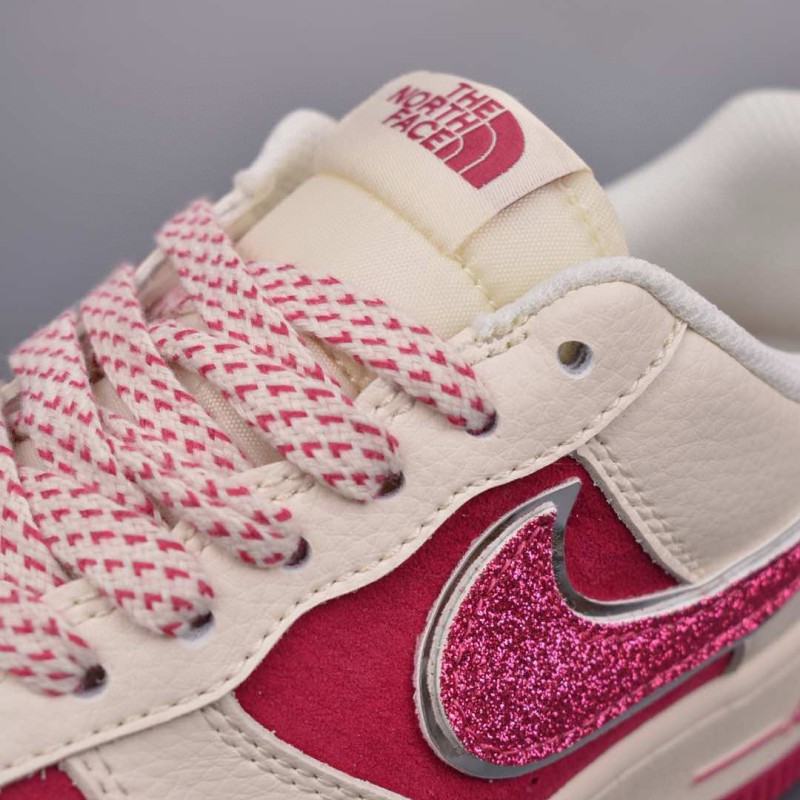 나이키 에어포스 1 로우