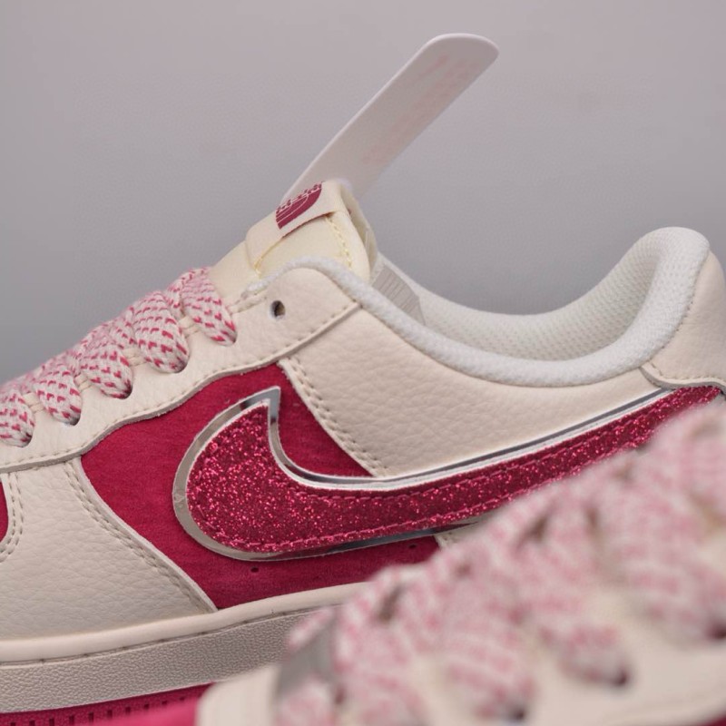 나이키 에어포스 1 로우