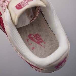 나이키 에어포스 1 로우