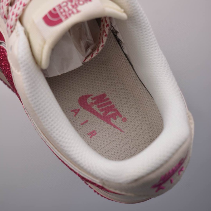 나이키 에어포스 1 로우