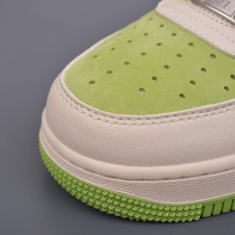 나이키 에어포스 1 로우