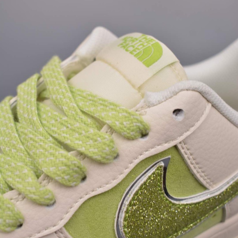 나이키 에어포스 1 로우