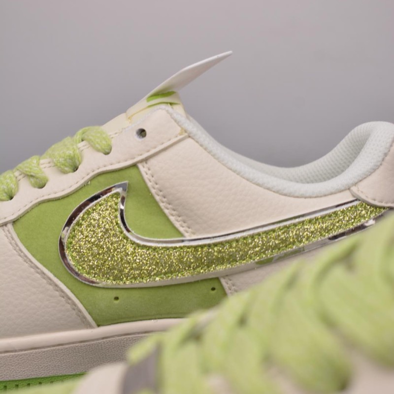 나이키 에어포스 1 로우