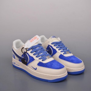 나이키 에어포스 1 로우