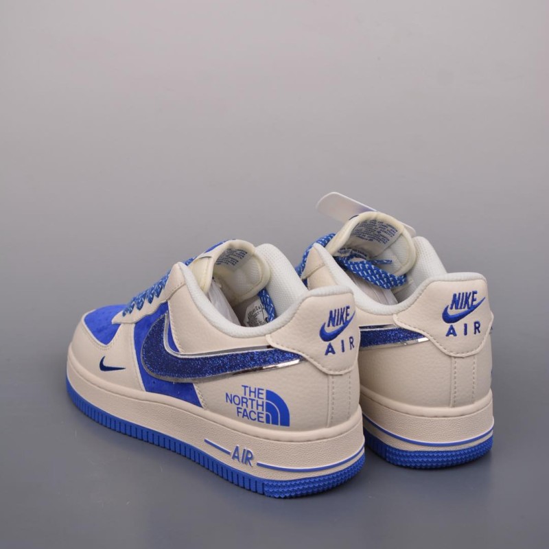 나이키 에어포스 1 로우