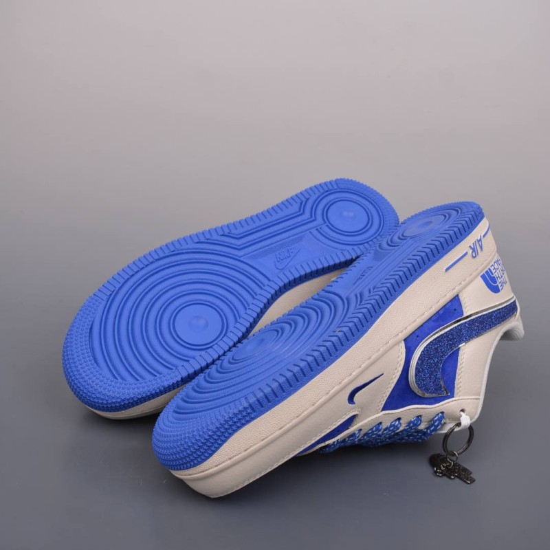 나이키 에어포스 1 로우