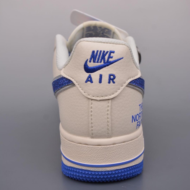 나이키 에어포스 1 로우