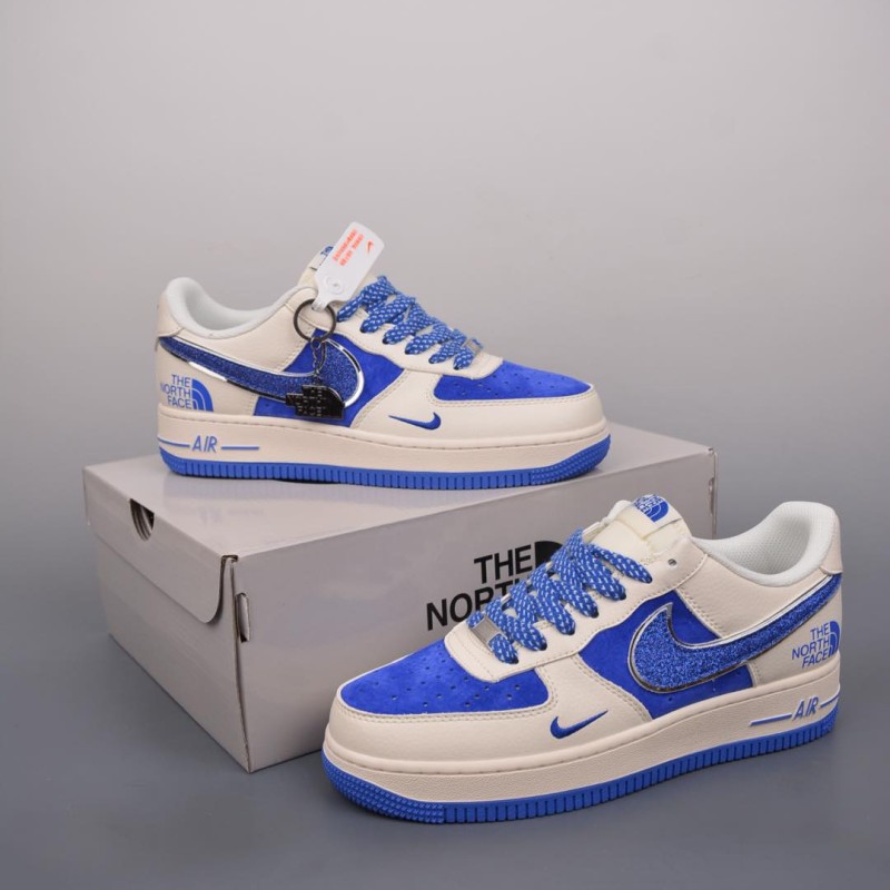 나이키 에어포스 1 로우