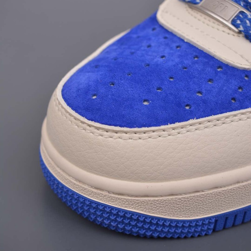 나이키 에어포스 1 로우