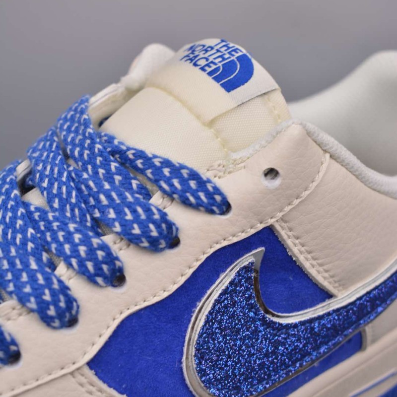 나이키 에어포스 1 로우