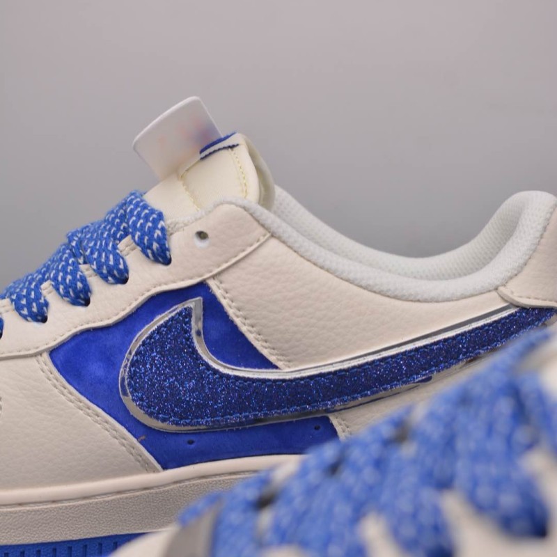 나이키 에어포스 1 로우