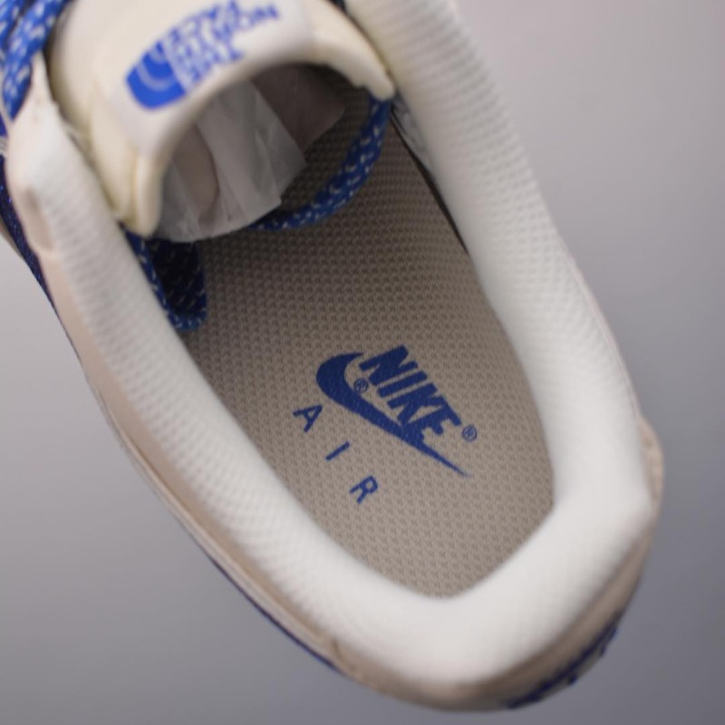 나이키 에어포스 1 로우