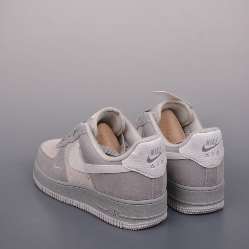 나이키 에어포스 1 로우